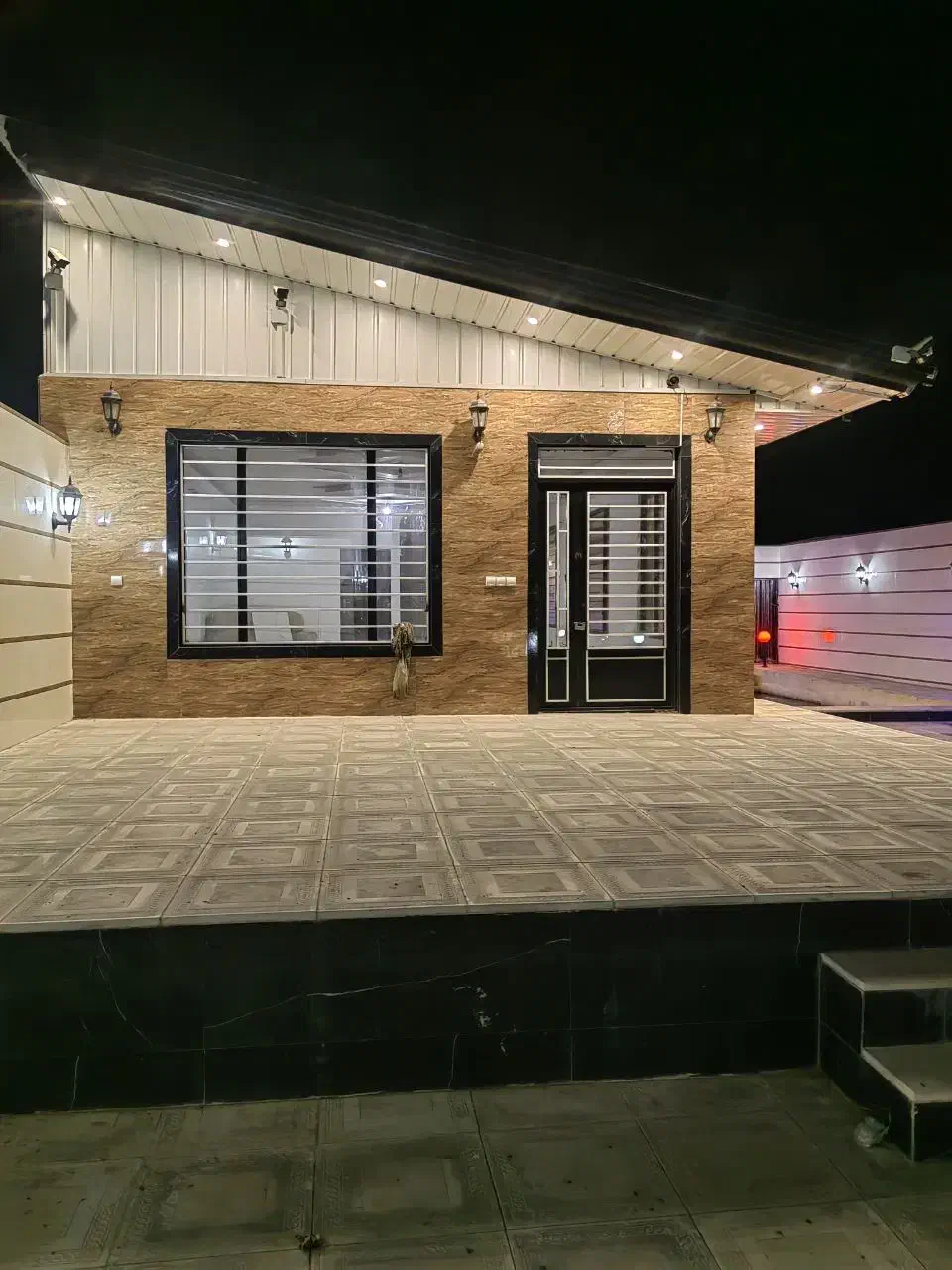 باغ ویلا باغچه 1074متر جیتو|فروش خانه و ویلا|پاکدشت, پاکدشت (مامازند)|دیوار