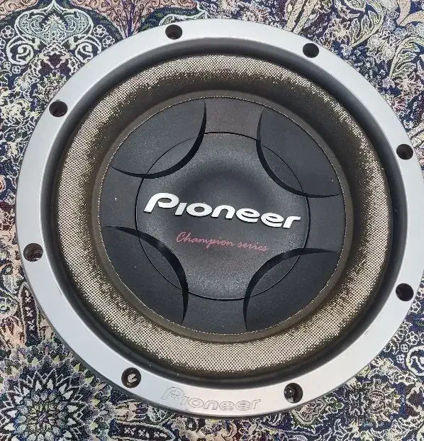 ساب پایونیر307|صوتی و تصویری|طرقبه, |دیوار