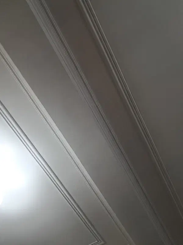 بتن اماده 350عیار باپمپ|خدمات پیشه و مهارت|گرگان, |دیوار