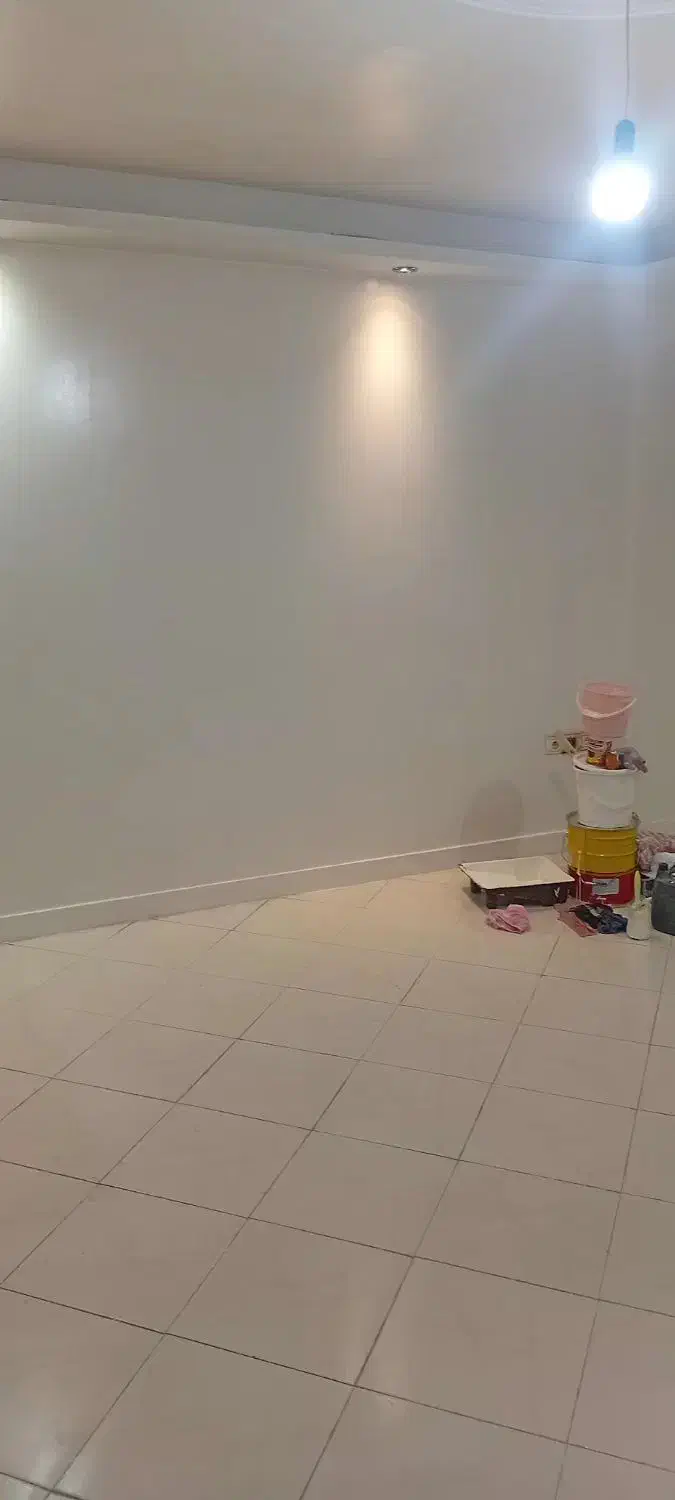 نقاش نقاشی اقتصادی ساختمان|خدمات پیشه و مهارت|کرج, شاهینویلا|دیوار