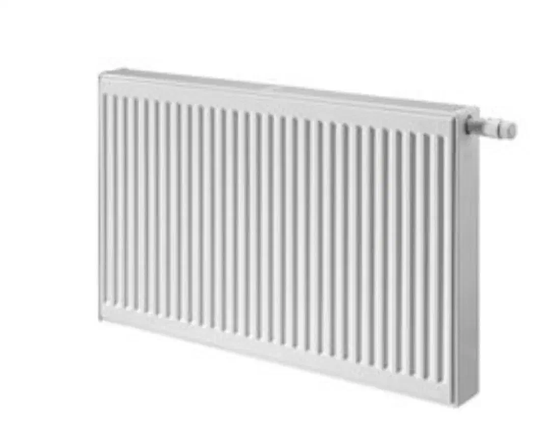 گرمایشی|آبگرمکن، پکیج، شوفاژ|هشتگرد, هشتگرد قدیم|دیوار