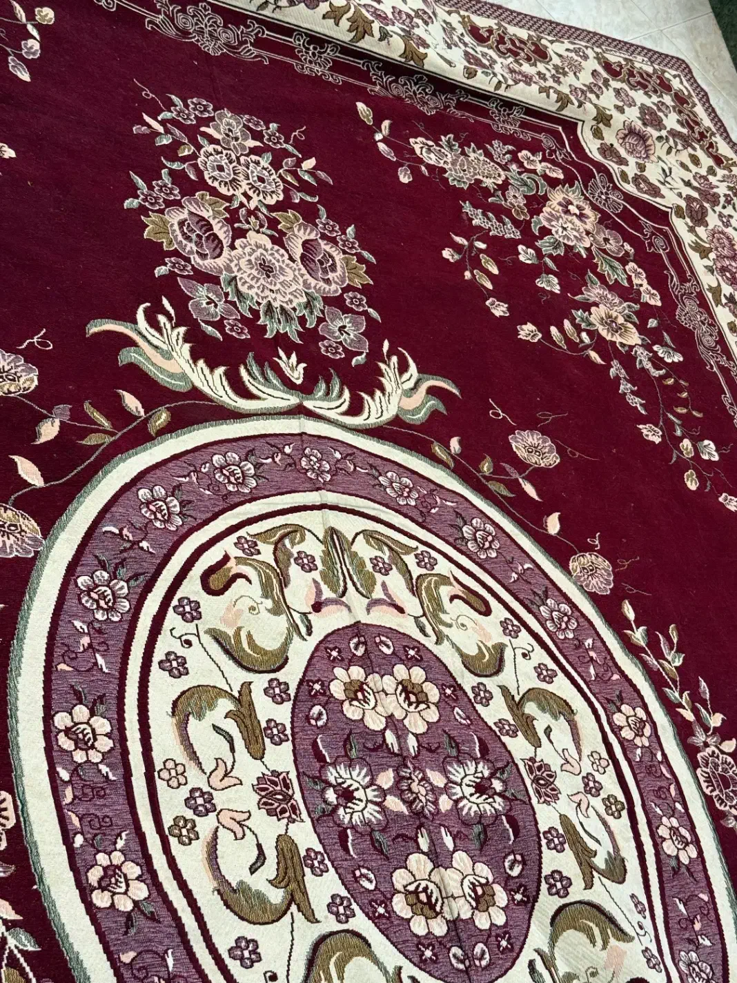 روفرشی|روفرشی|ملایر, |دیوار