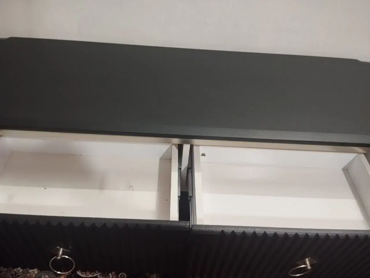 میز تلویزیون|میز تلویزیون|مشهد, فاطمیه|دیوار