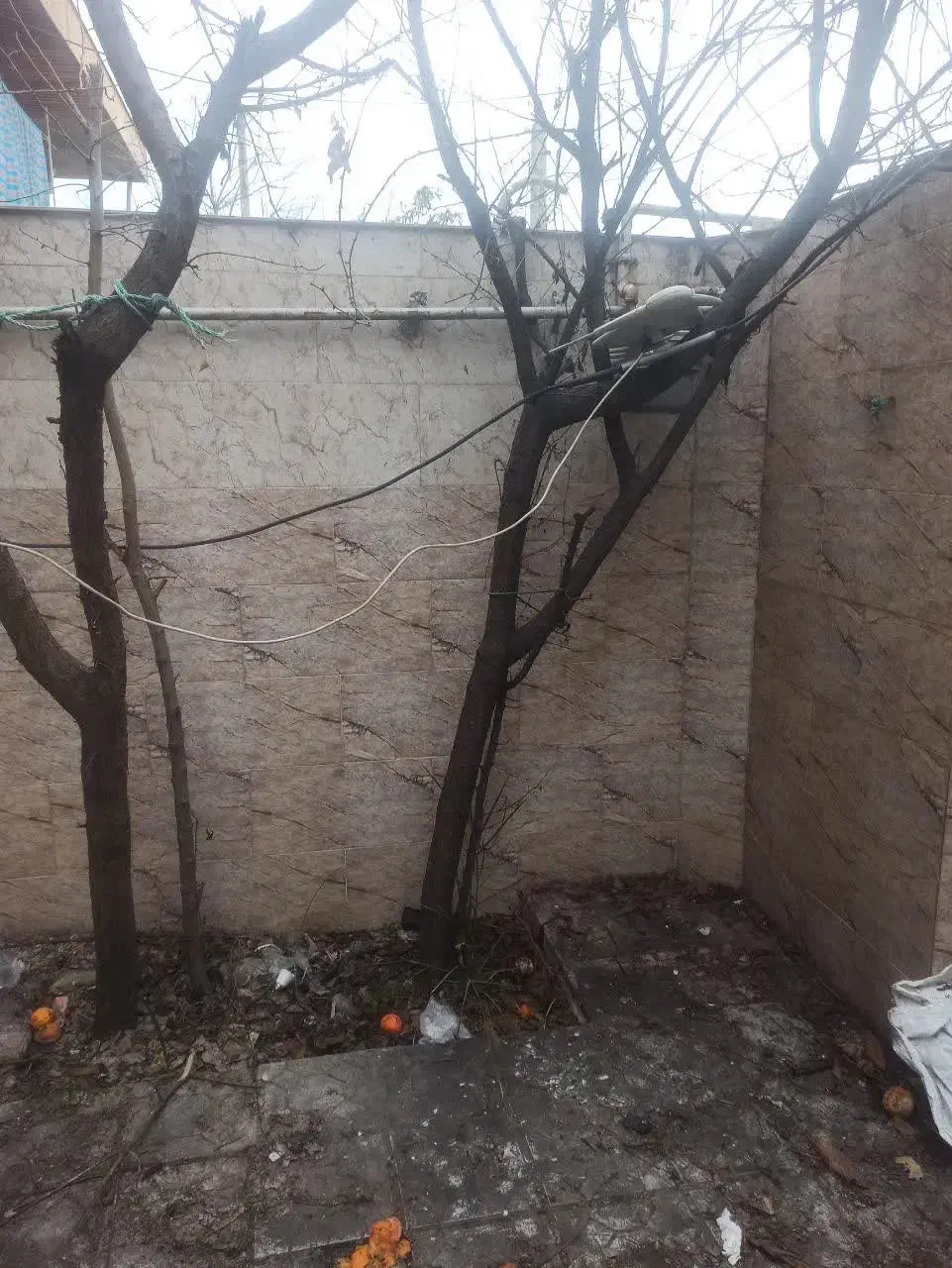 خونه شخصی ساز|فروش خانه و ویلا|فاضل آباد, |دیوار