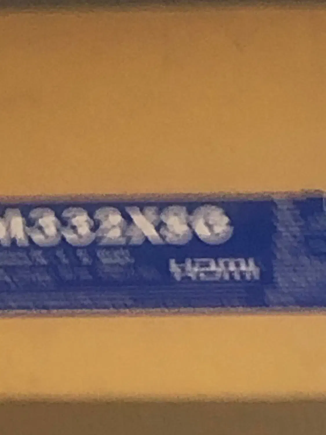 فروش|تلویزیون و پروژکتور|اصفهان, قلعه طبره|دیوار