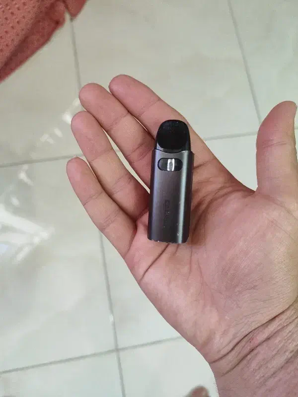 پاد ویپ|زیورآلات و اکسسوری|هشتگرد, شهرک ولیعصر (مصلی)|دیوار