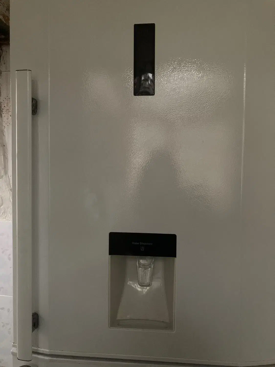 یخچال فیریزر سان|یخچال و فریزر|ساری, |دیوار