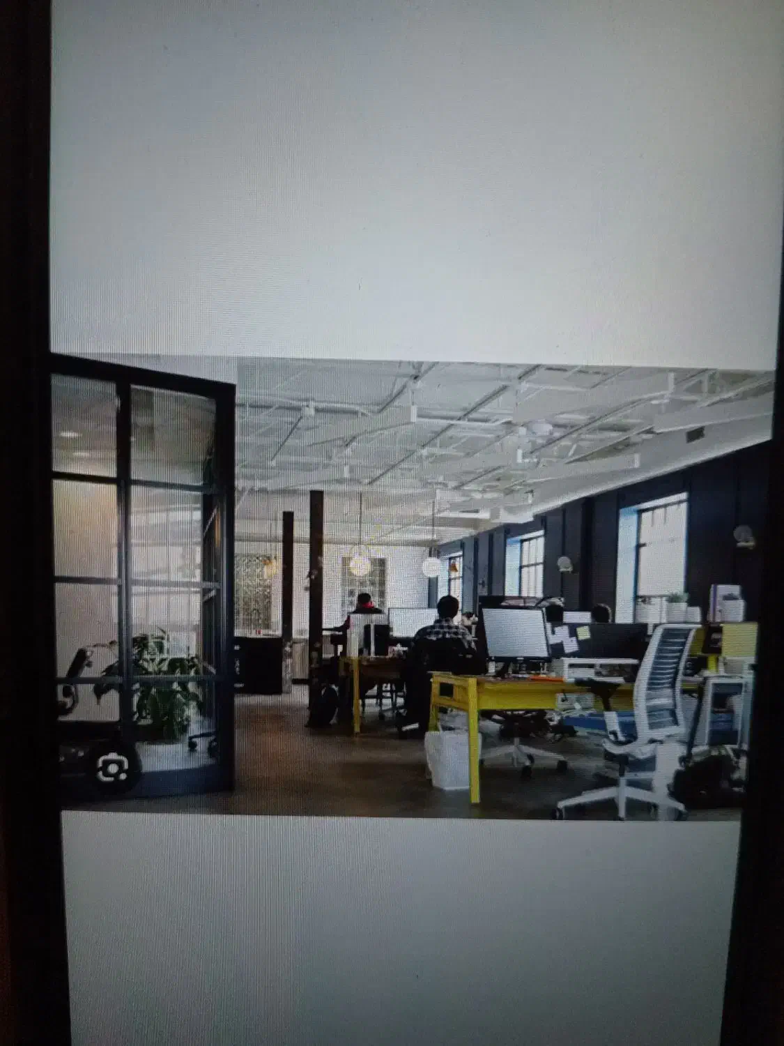 باحقوق .... میلیون ثابت با مشتریان تماس بگیرید|استخدام اداری و مدیریت|تهران, تجریش|دیوار