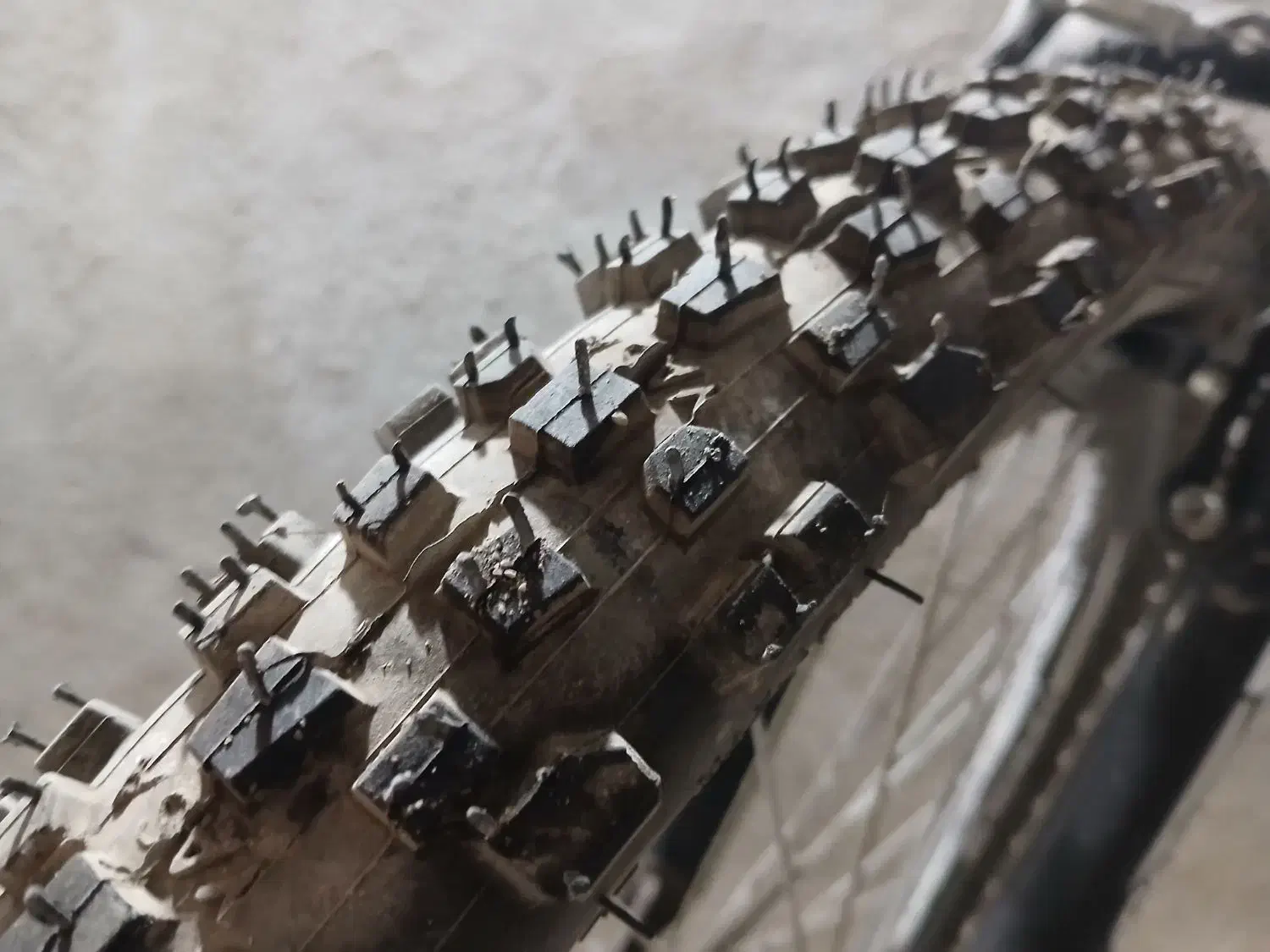 دوچرخه 26|دوچرخه، اسکیت، اسکوتر|شیراز, ارم|دیوار