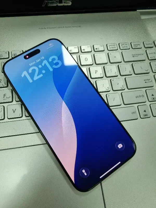 16promax 256gig|موبایل|شاهینشهر, حافظ شمالی|دیوار