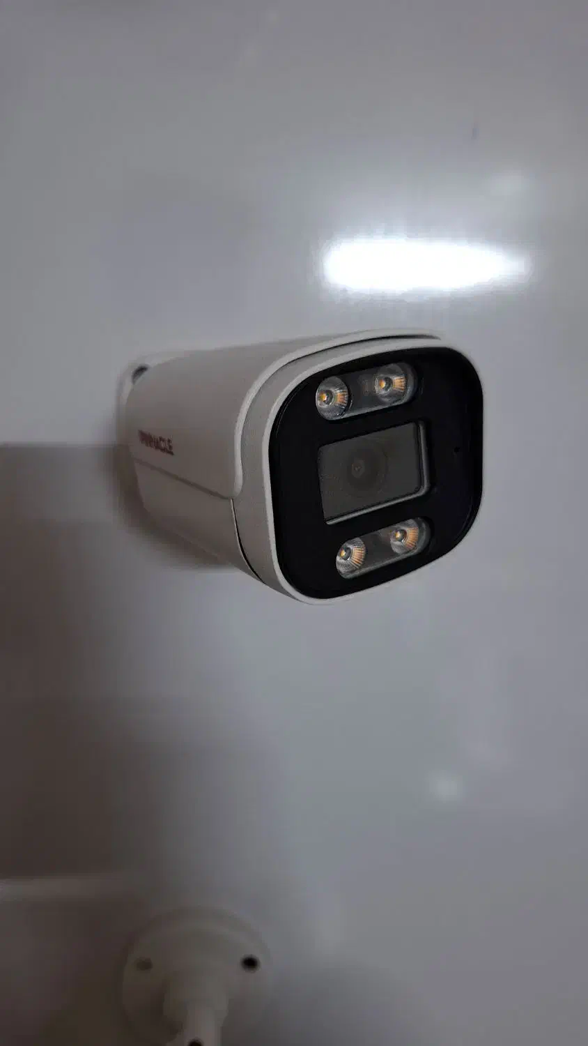 جشنواره فروش دوربین های هوشمند و شبکه|دوربین مداربسته|شاهرود, |دیوار