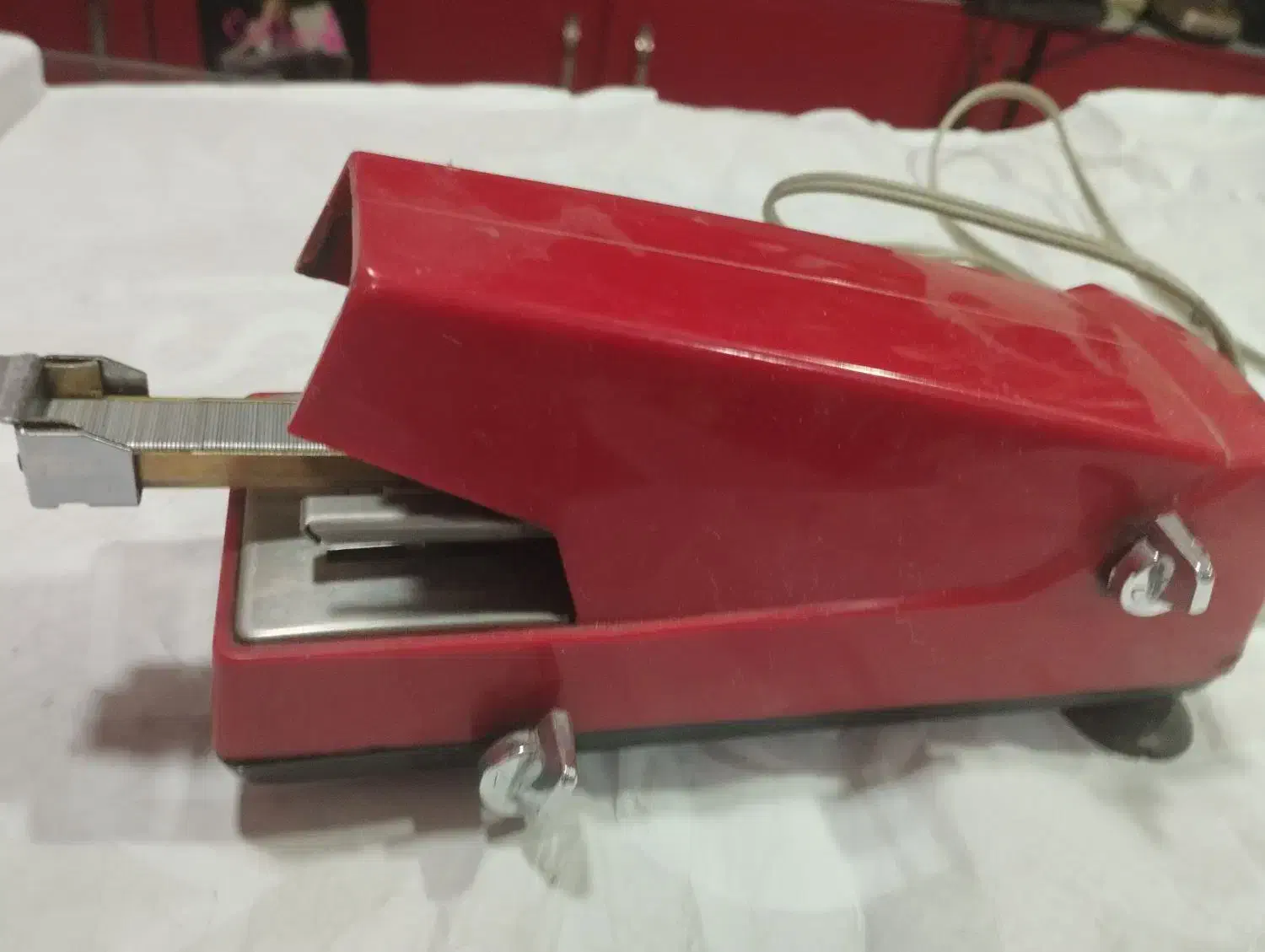 منگنه زن|لوازم التحریر|مرودشت, مسجد رسول‎|دیوار