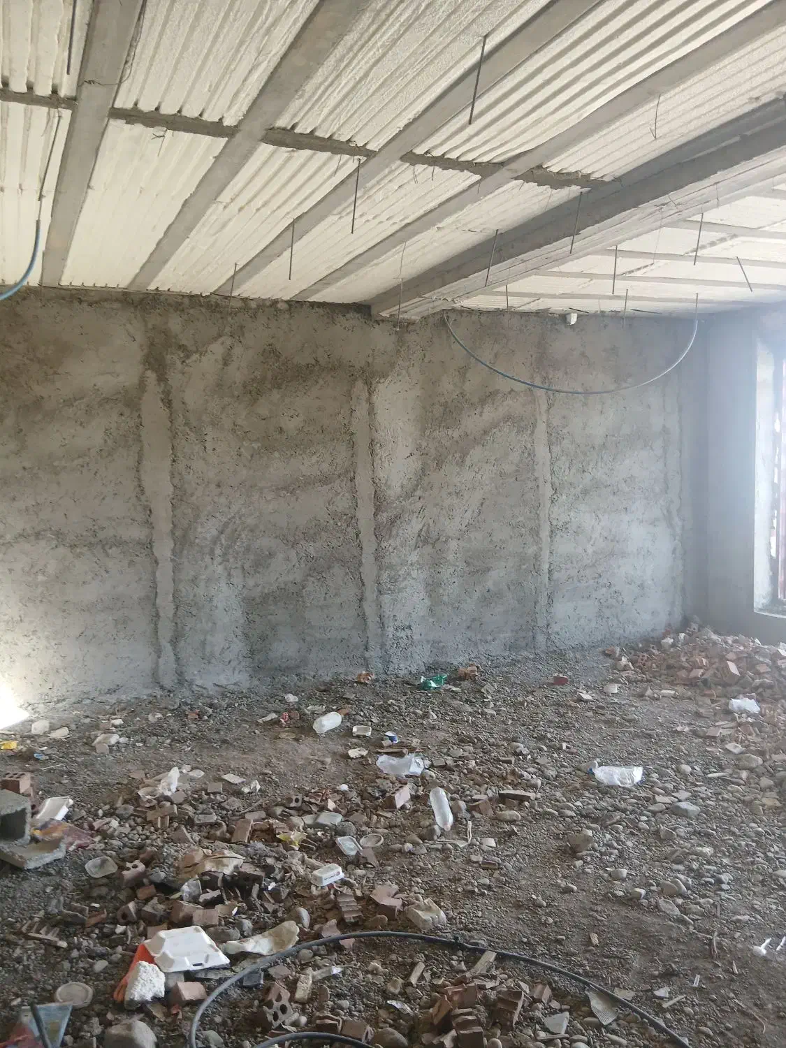 استاد بنا ساختمان|خدمات پیشه و مهارت|جیرفت, |دیوار