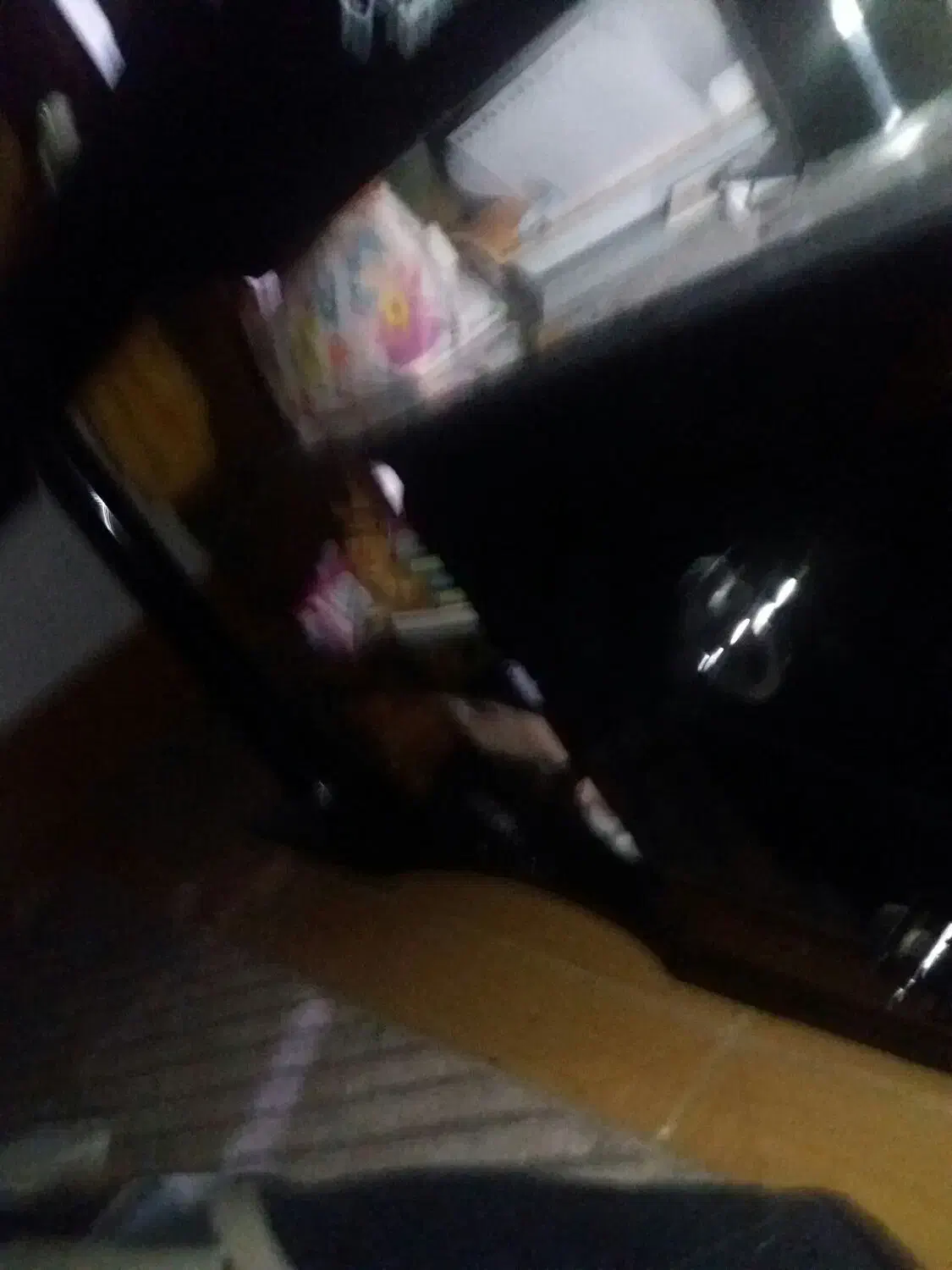 از تنهایی خوابم نمیبرد  اقا هستم|فعالیت داوطلبانه تحقیقاتی|ساوه, |دیوار