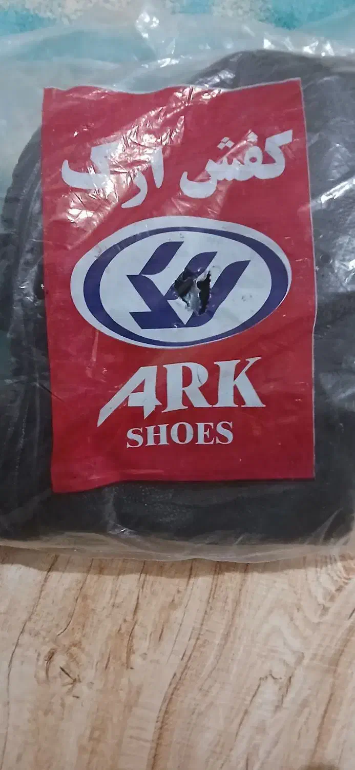 پوتین سربازی|کیف، کفش، کمربند|ورامین, ورامین|دیوار