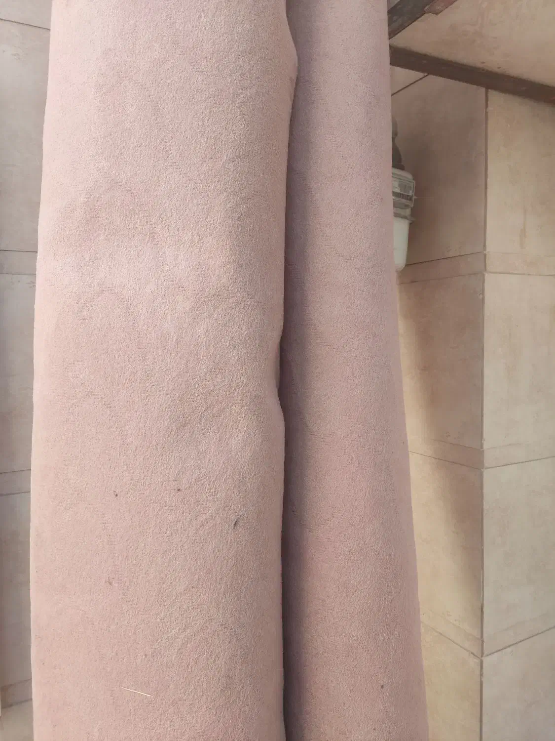 موکت|موکت|مشهد, مهدی آباد|دیوار