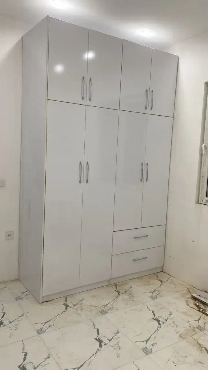 کنسول و کمد|جاکفشی، کمد، دراور|بندرعباس, |دیوار