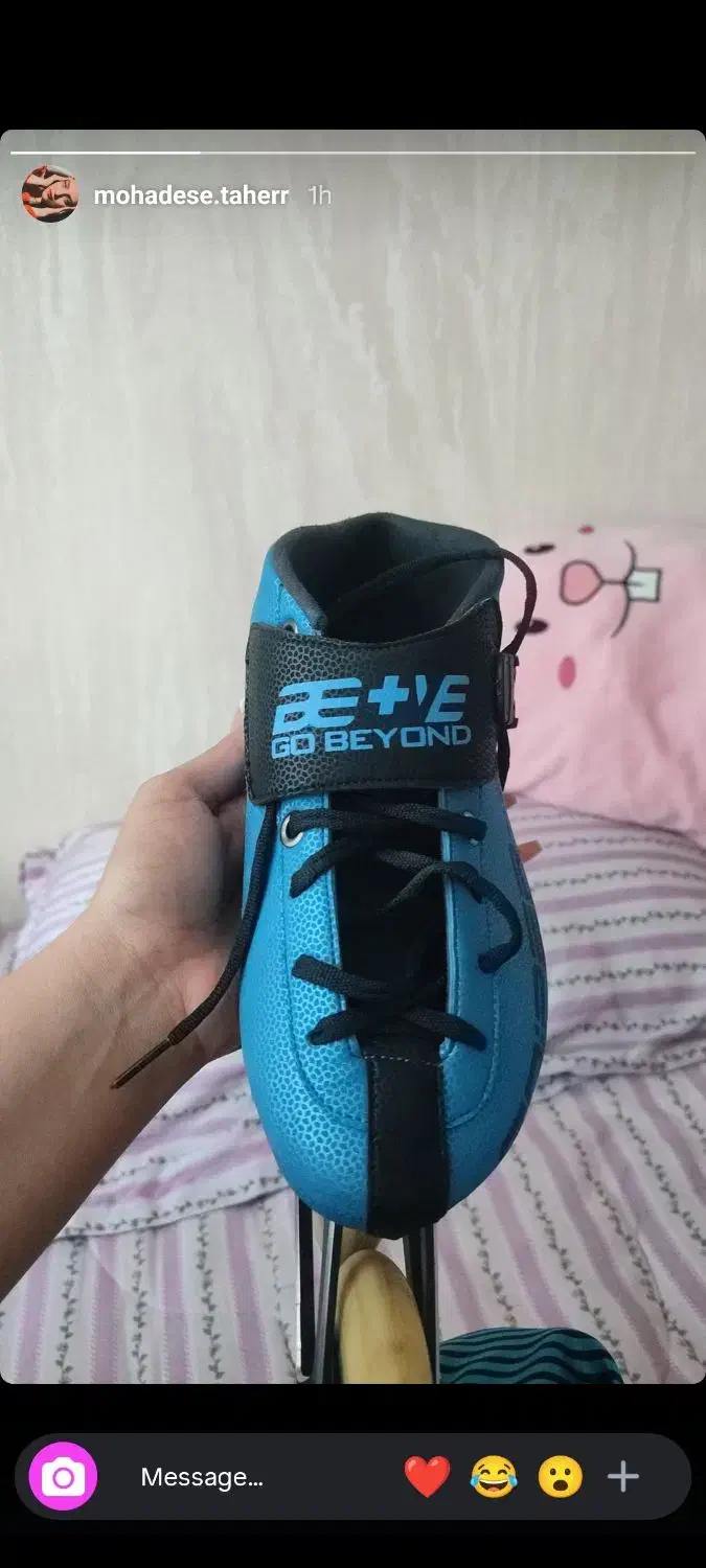 اسکیت|دوچرخه، اسکیت، اسکوتر|تبریز, |دیوار