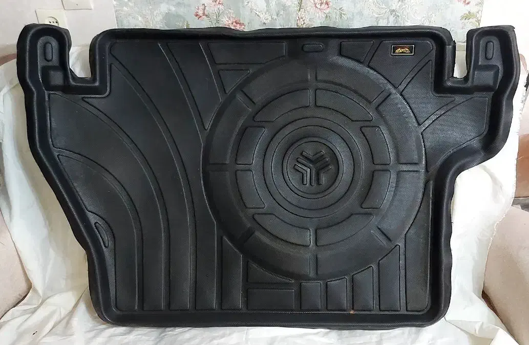 وسایل ماشین پراید کفی نمد کنسول دزدگیر تصویری|قطعات یدکی و لوازم جانبی|تبریز, |دیوار