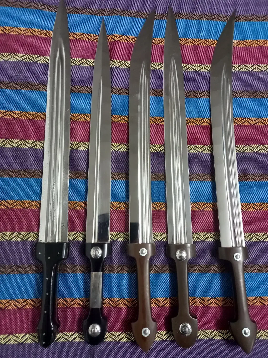 صنایع دستی زنجان|کلکسیون اشیاء عتیقه|زنجان, |دیوار