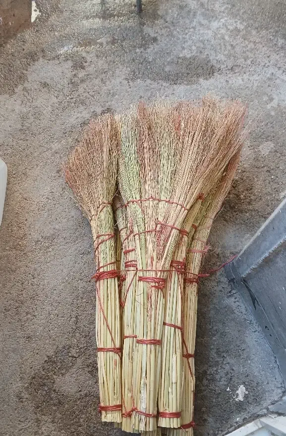 جارو|لوازم نظافت|کوهدشت, |دیوار