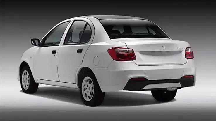 حواله ساینا|خودرو سواری و وانت|شیراز, شهرک مطهری|دیوار