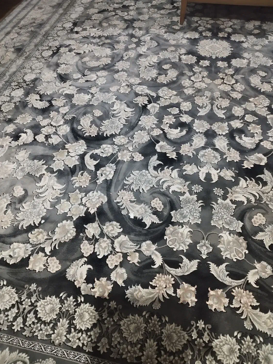 فروش فرش|فرش|سنندج, |دیوار