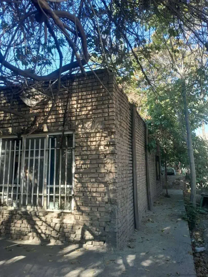 فروش ملک|فروش خانه و ویلا|کرج, شهرک احمدیه|دیوار