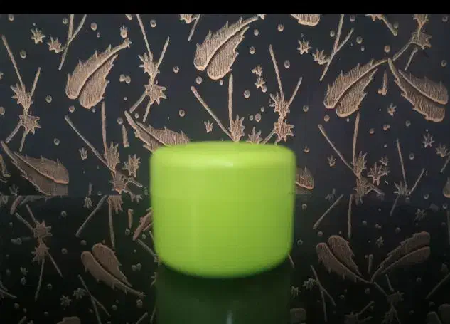 سفیدی پوست صورت دست و بدنت رو به ما بسپار|آرایشی، بهداشتی، درمانی|مرودشت, بیست متری بیمارستان|دیوار