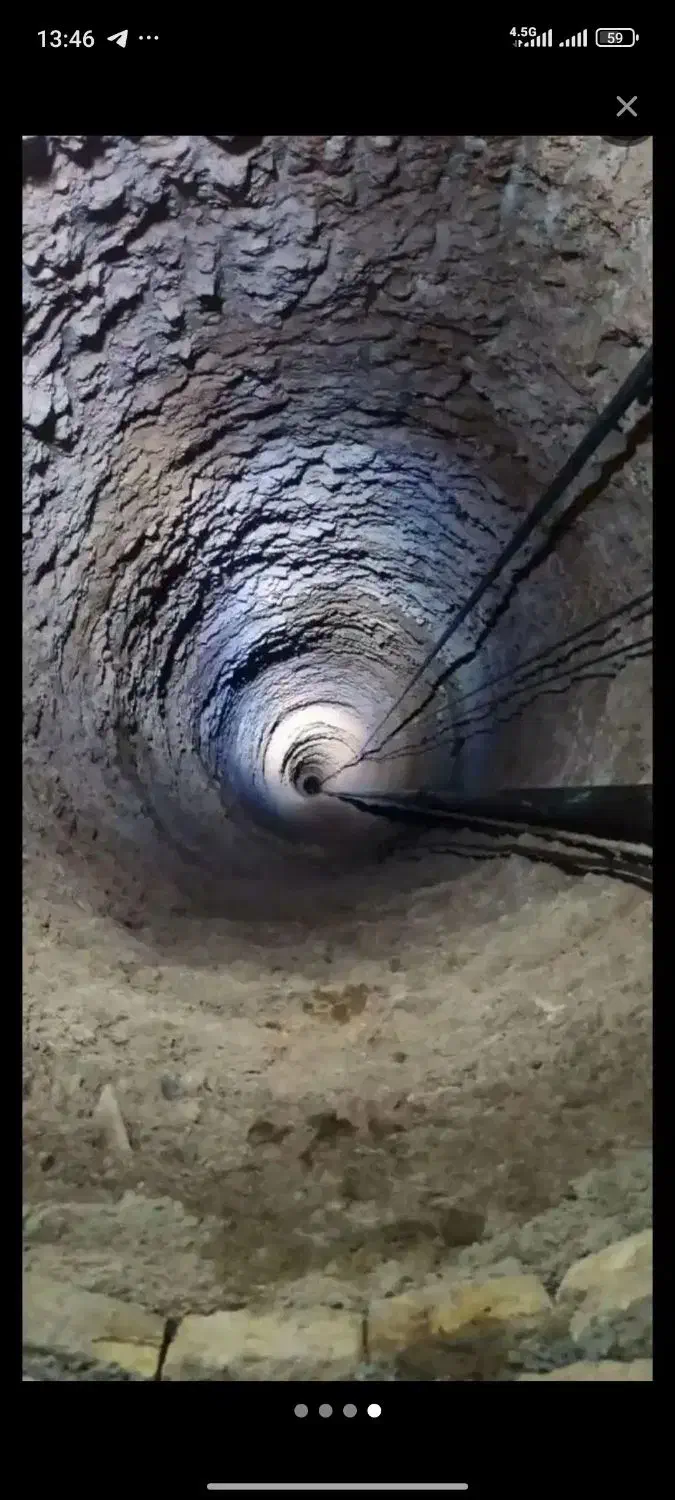 مقنی|خدمات پیشه و مهارت|اراک, |دیوار