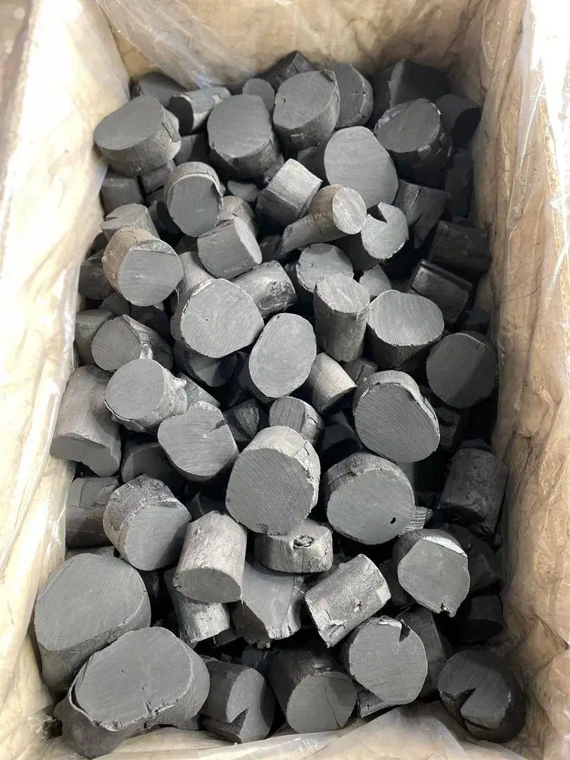 ذغال صد در صد لیمو جهرم بشرط|عمدهفروشی|تهران, افسریه شمالی|دیوار