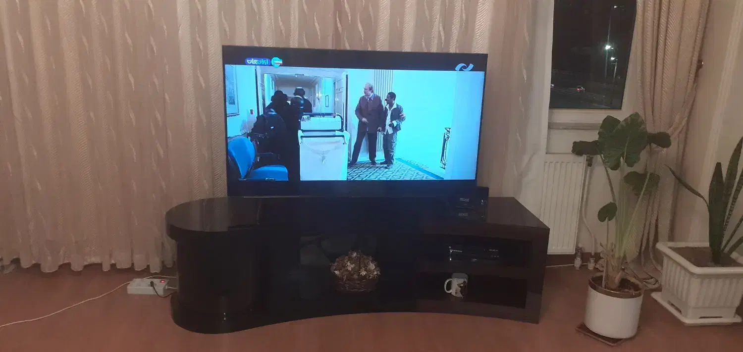 تعمیر تلویزیونled درمنزل تضمینی باگارانتی۱ساله|خدمات پیشه و مهارت|ارومیه, |دیوار