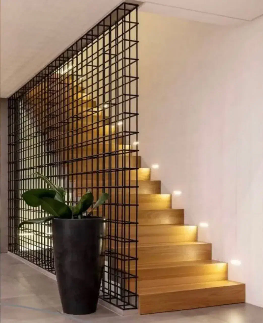 برق کشی ویلا مدرن|خدمات پیشه و مهارت|کرج, کوی کارمندان شمالی|دیوار