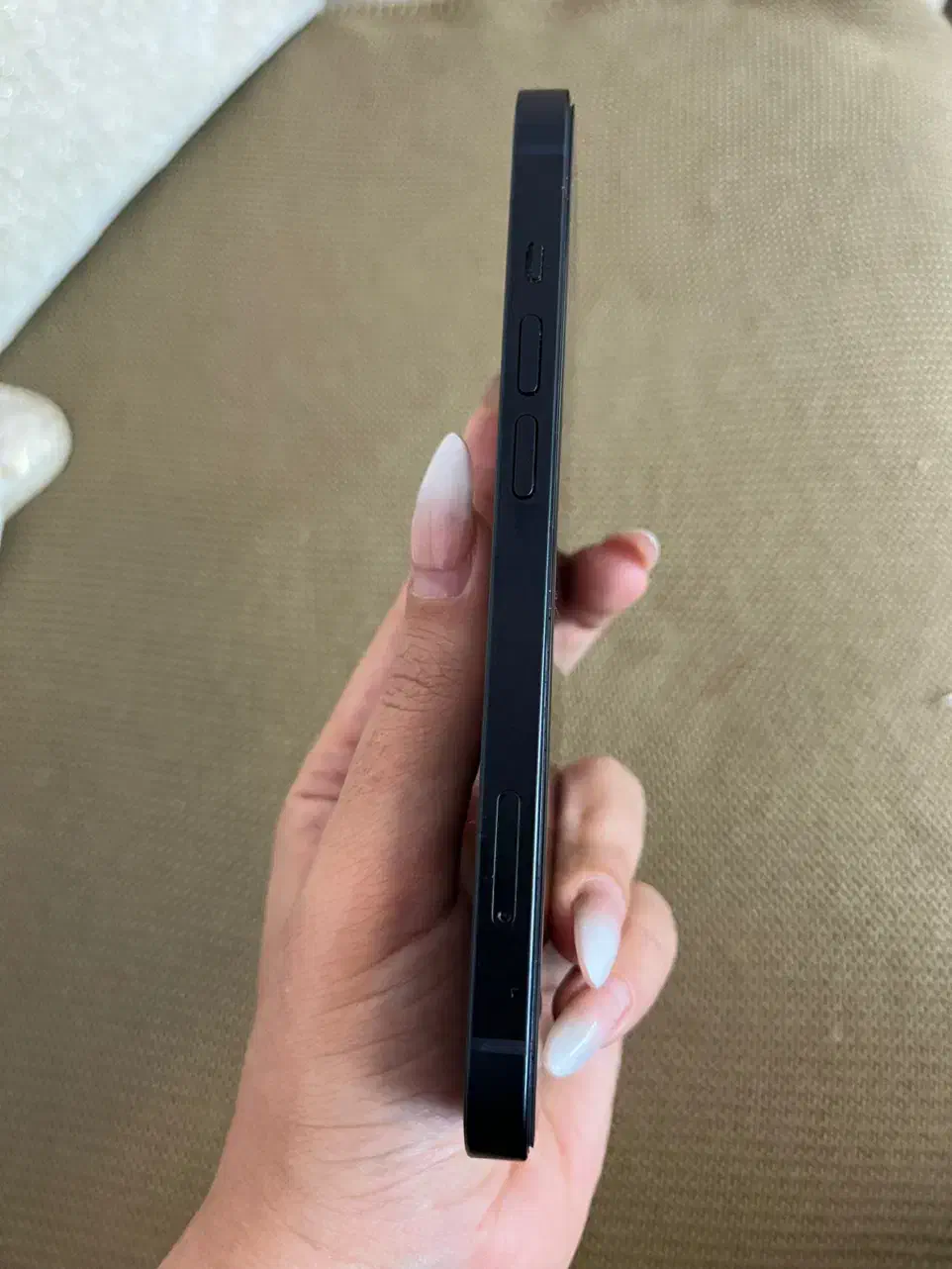 iphone13 باطری ۹۶ با گارانتی|موبایل|اصفهان, شهرک کاوه|دیوار