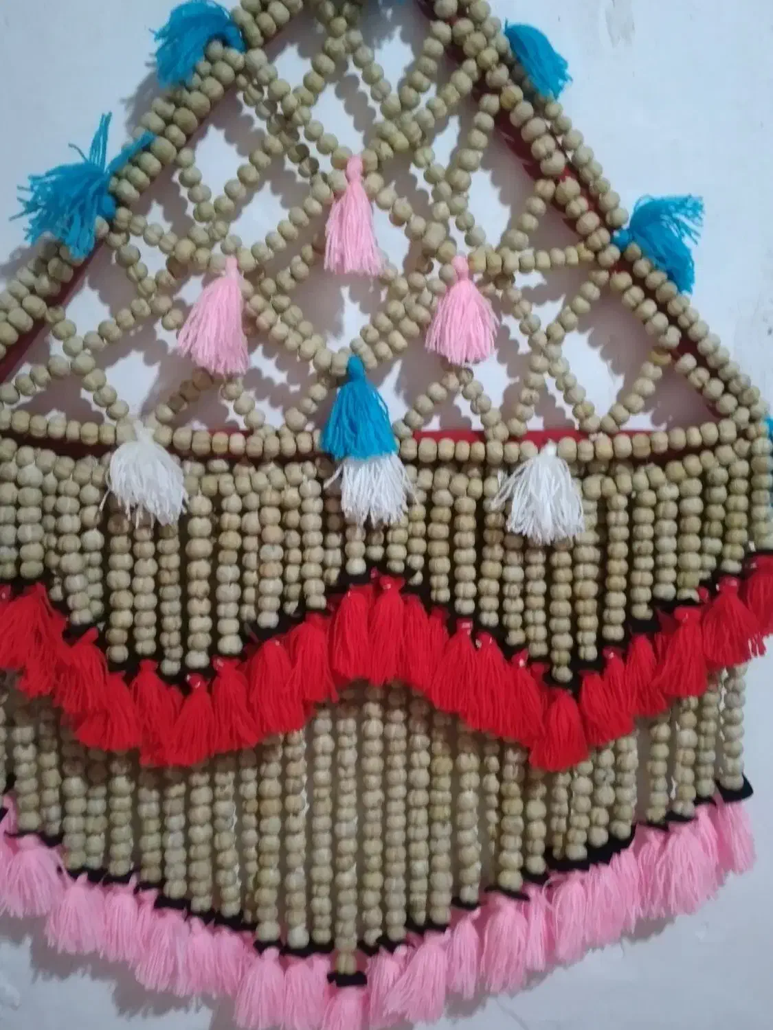 اسپند تزیینی|صنایع دستی و سایر لوازم تزئینی|طارم, |دیوار