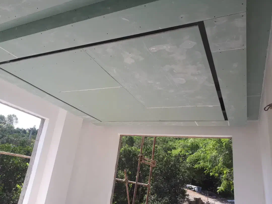 شاگرد کناف و سقف کاذب|استخدام معماری، عمران و ساختمانی|بهارستان, |دیوار