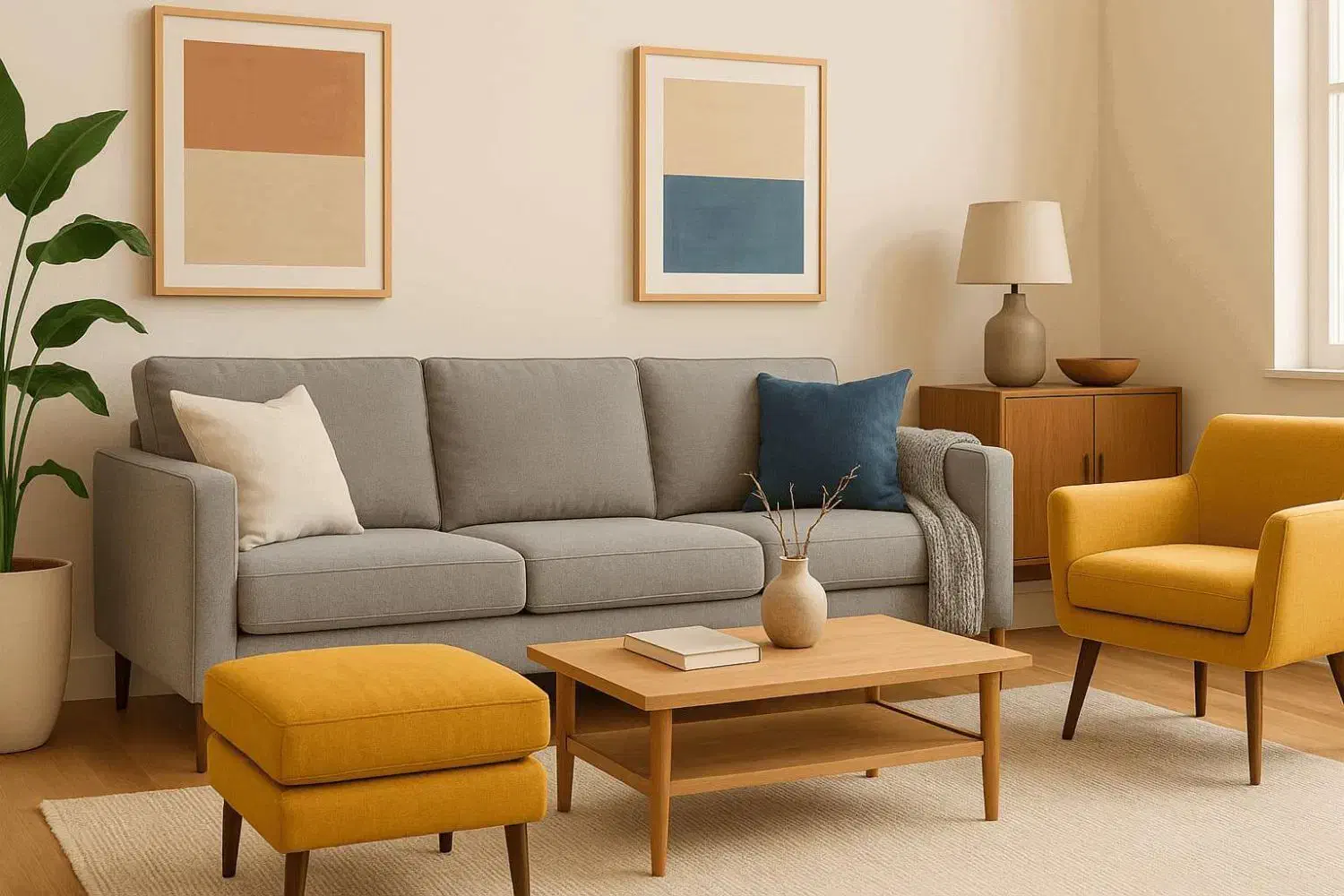 شروع مبل از 27|مبلمان خانگی و میز عسلی|آمل, |دیوار