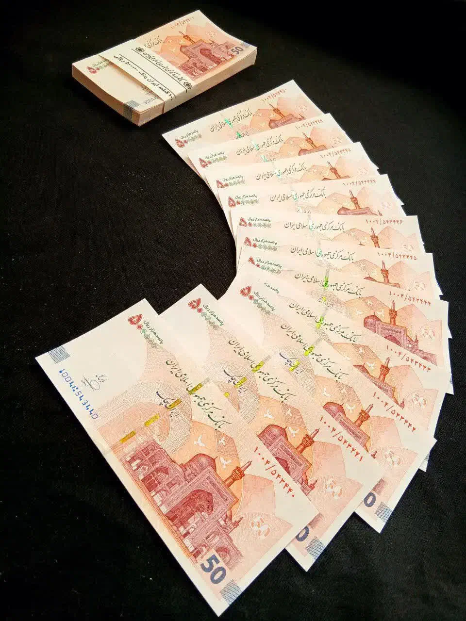 تمبر کلکسیونی|کلکسیون سکه، تمبر، اسکناس|کرمان, |دیوار