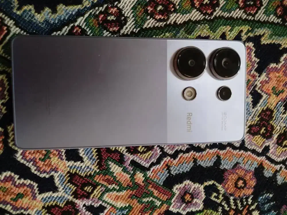 گوشی|موبایل|اهواز, الصافی|دیوار