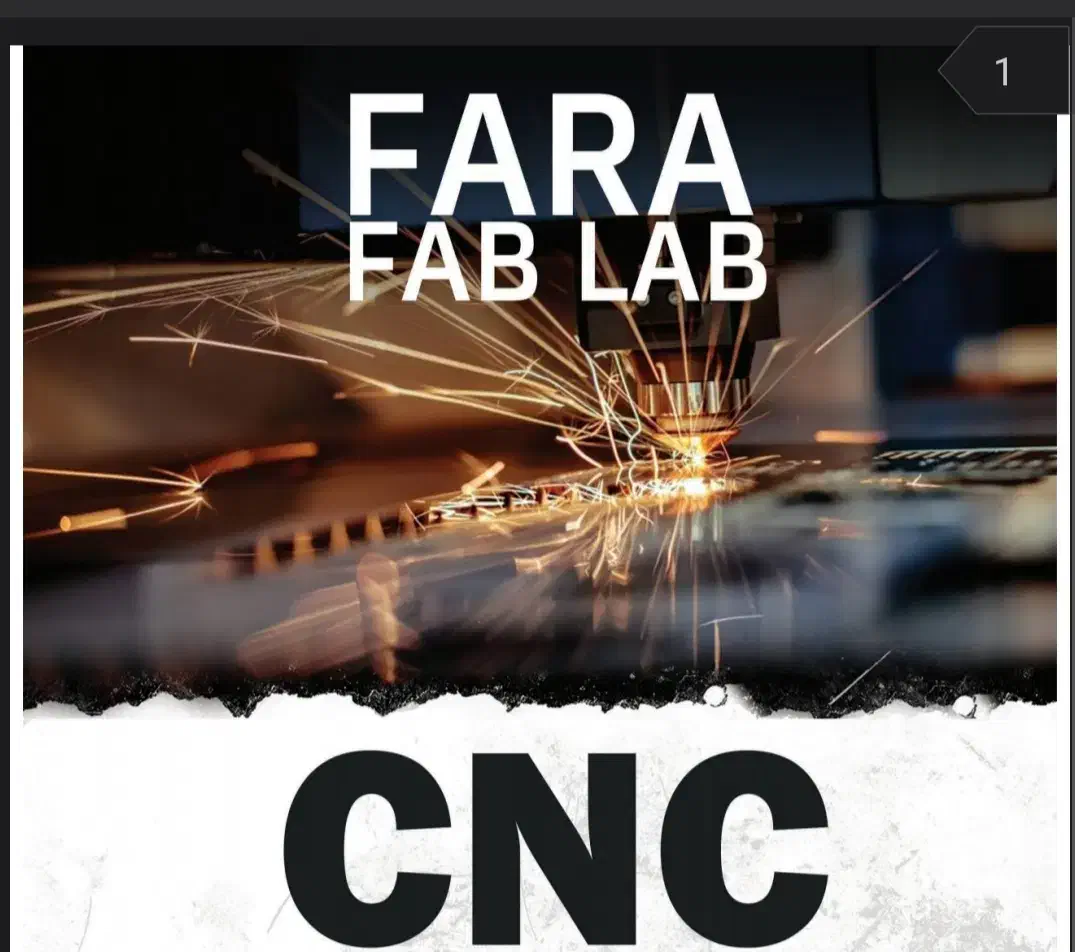 خدمات تخصصی برش سی ان سی از طراحی تا اجرا|خدمات پیشه و مهارت|زاهدان, |دیوار