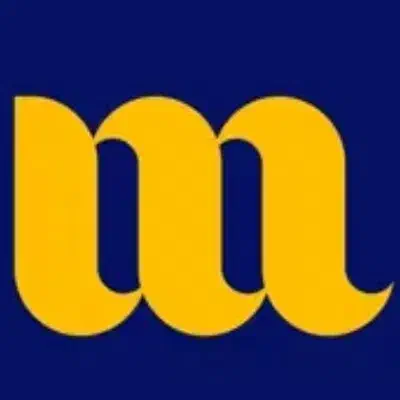 با زدن کدmilli-9bm6q صدو بیست هزار کاسب شید.|کارت هدیه و تخفیف|اسدآباد, |دیوار