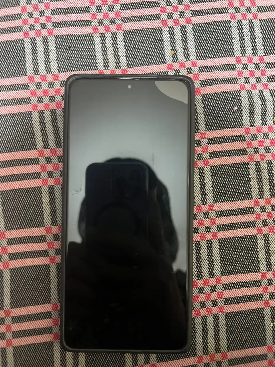 گوشی شیائومی|موبایل|توکهور, |دیوار