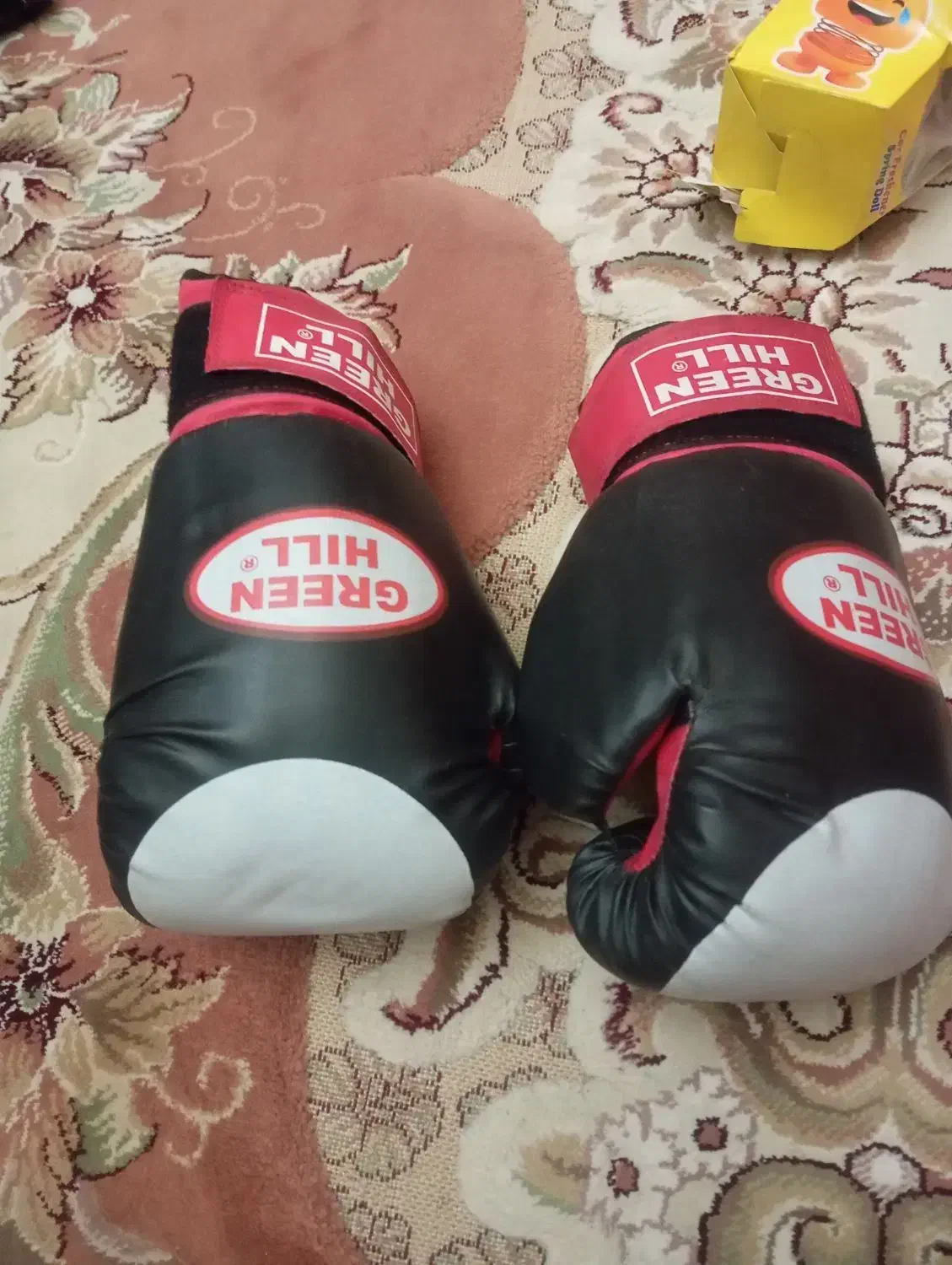 اسباب بازی|اسباببازی|اردبیل, |دیوار