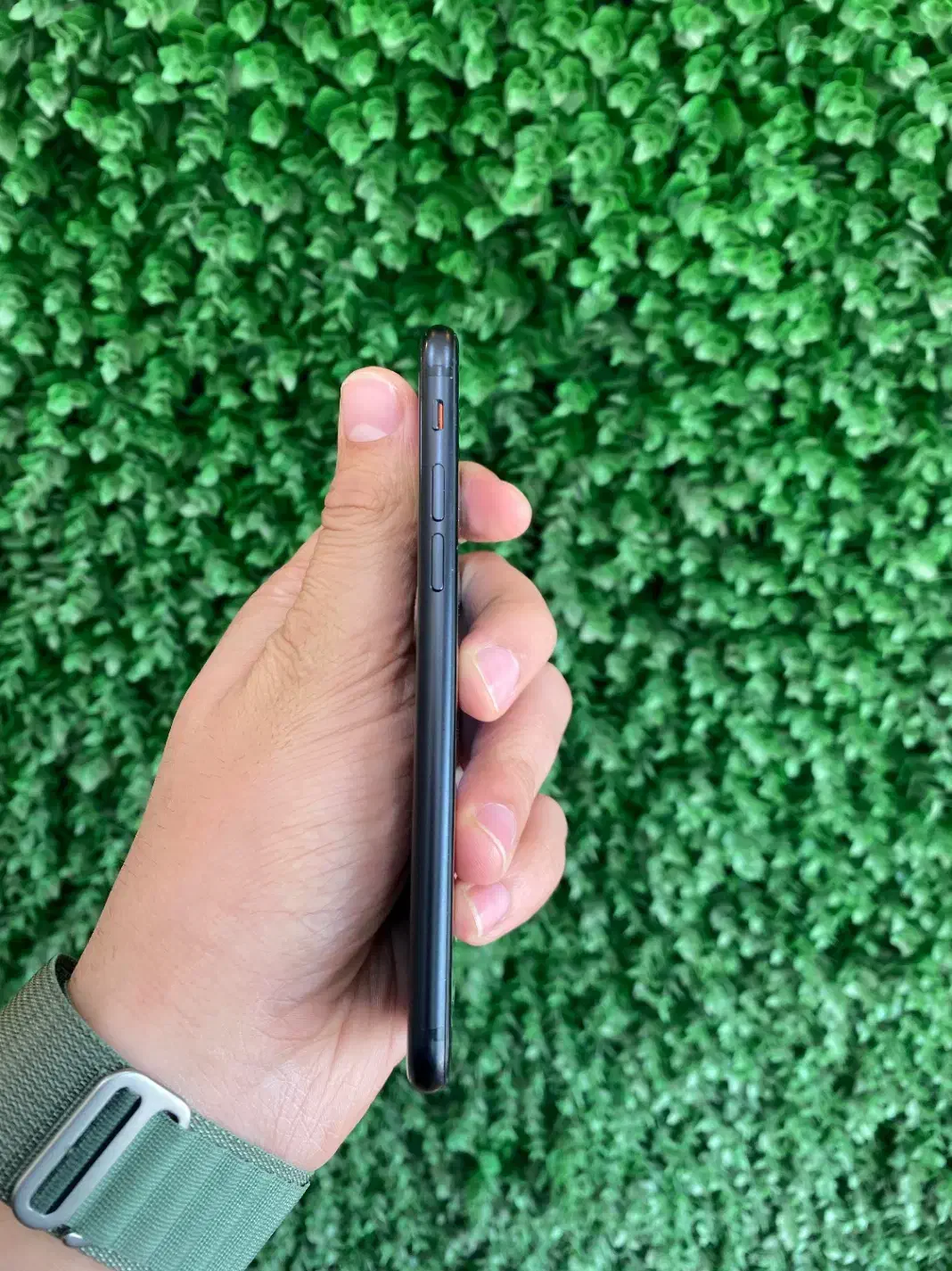 se 2020 64g|موبایل|آستانه سرا, |دیوار