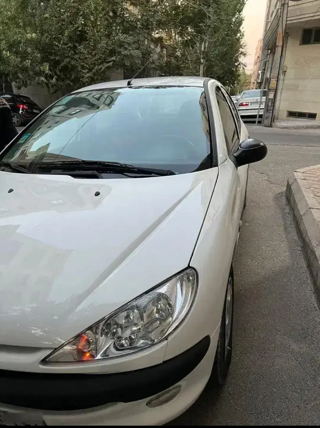 خودرو|خودرو سواری و وانت|مرند, |دیوار