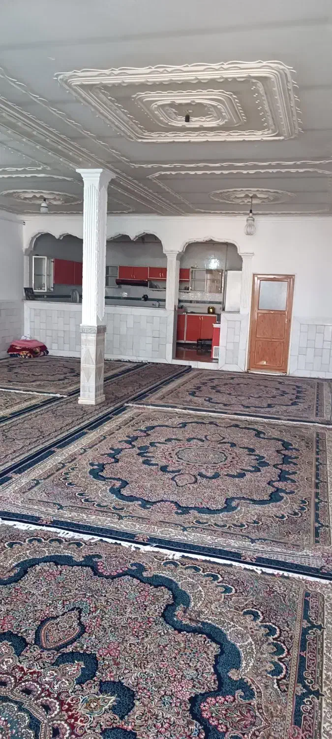 سوییت روزانه شبانه هفتگی|اجارهٔ کوتاه‌مدت آپارتمان و سوئیت|سیرجان, |دیوار