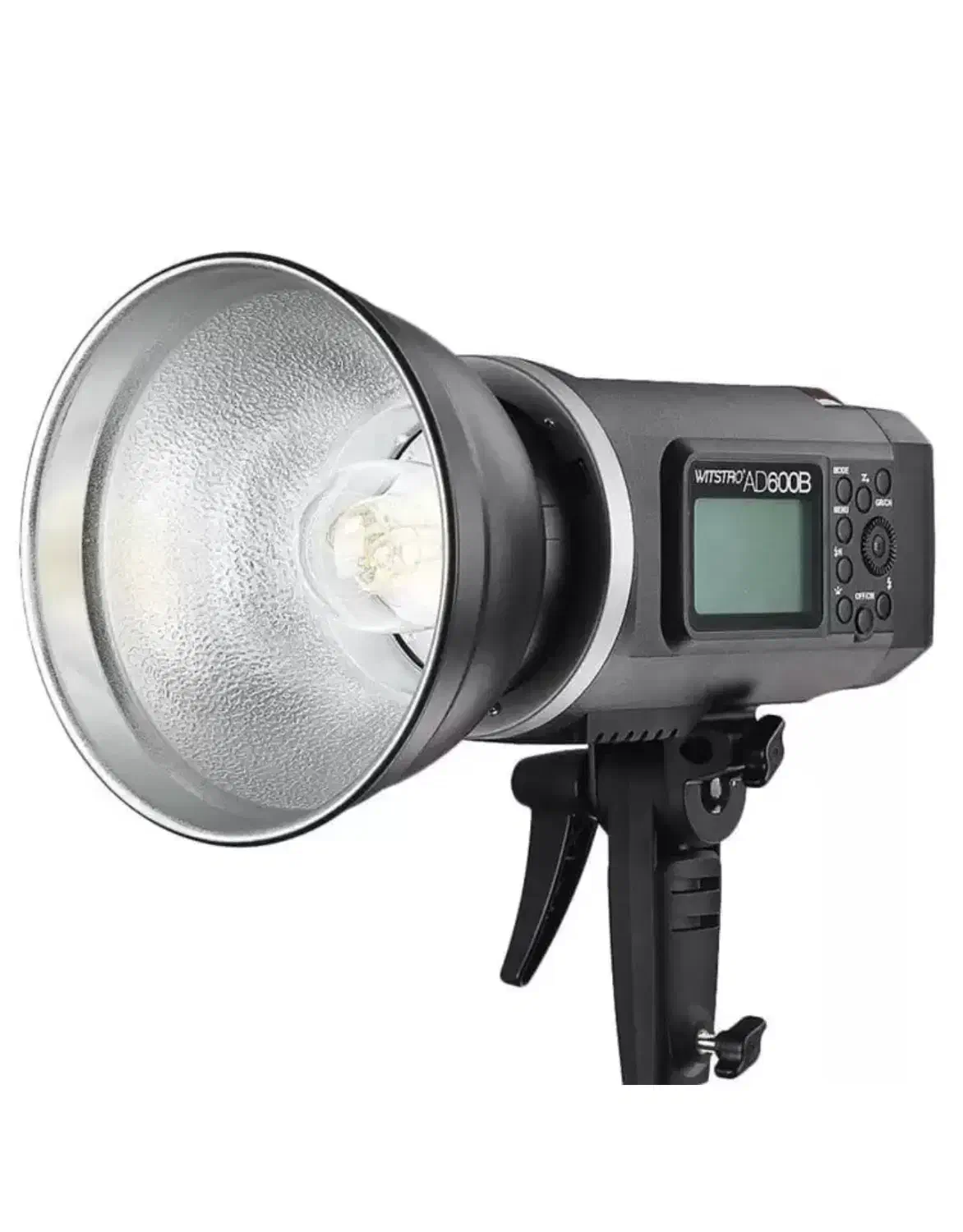 فلش پرتابل گودکس ad600B|دوربین عکاسی و فیلمبرداری|قم, زنبیل آباد|دیوار