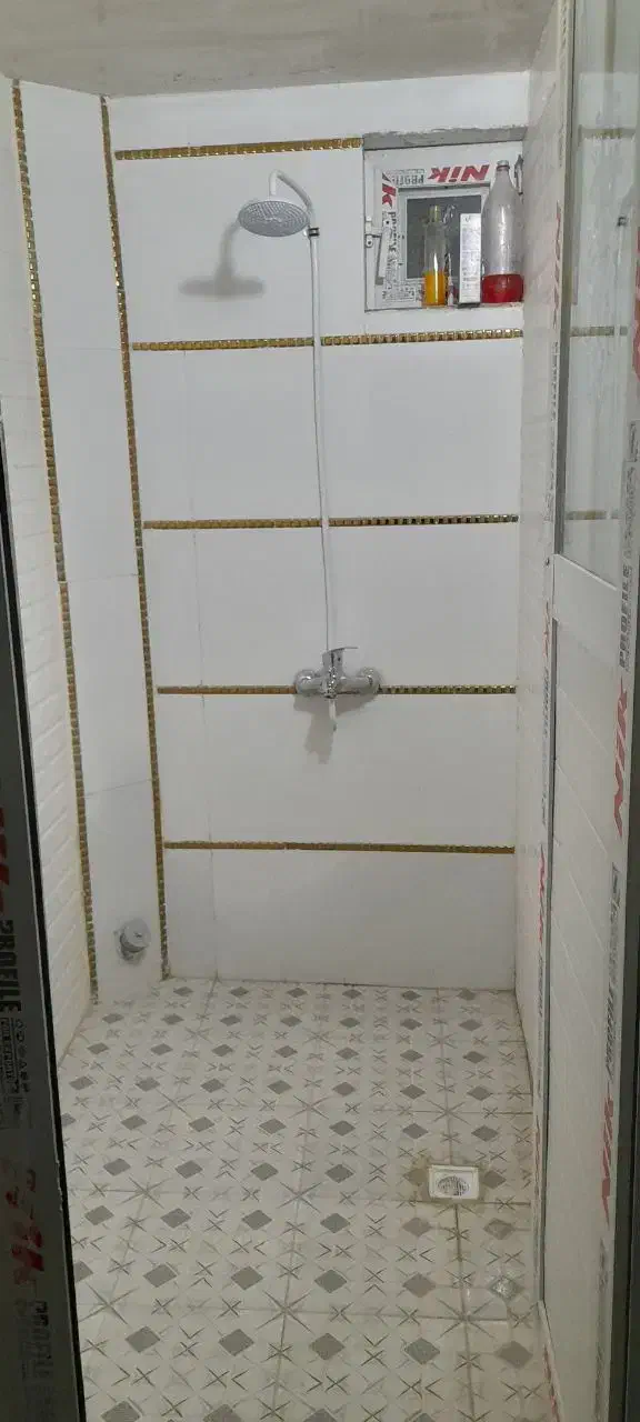 فروش خانه ویلایی|فروش خانه و ویلا|کرباسک, |دیوار