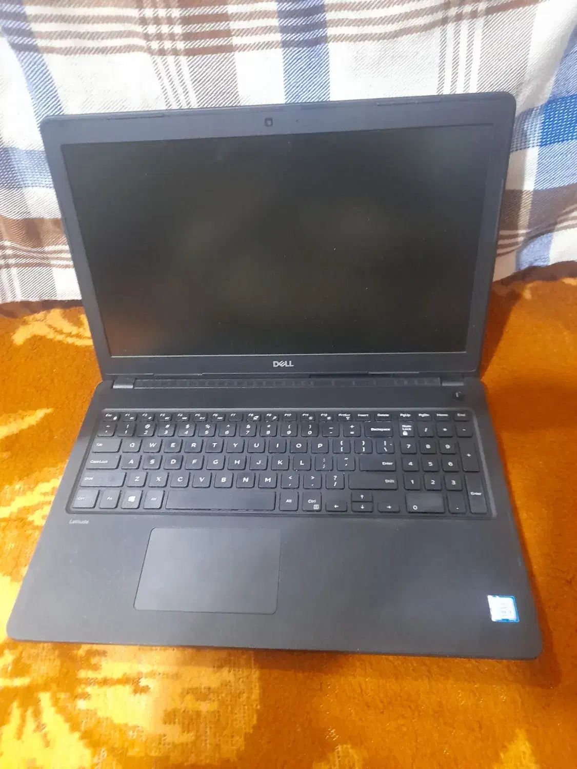 فروش لب تاب|رایانه همراه|اصفهان, میرعماد|دیوار