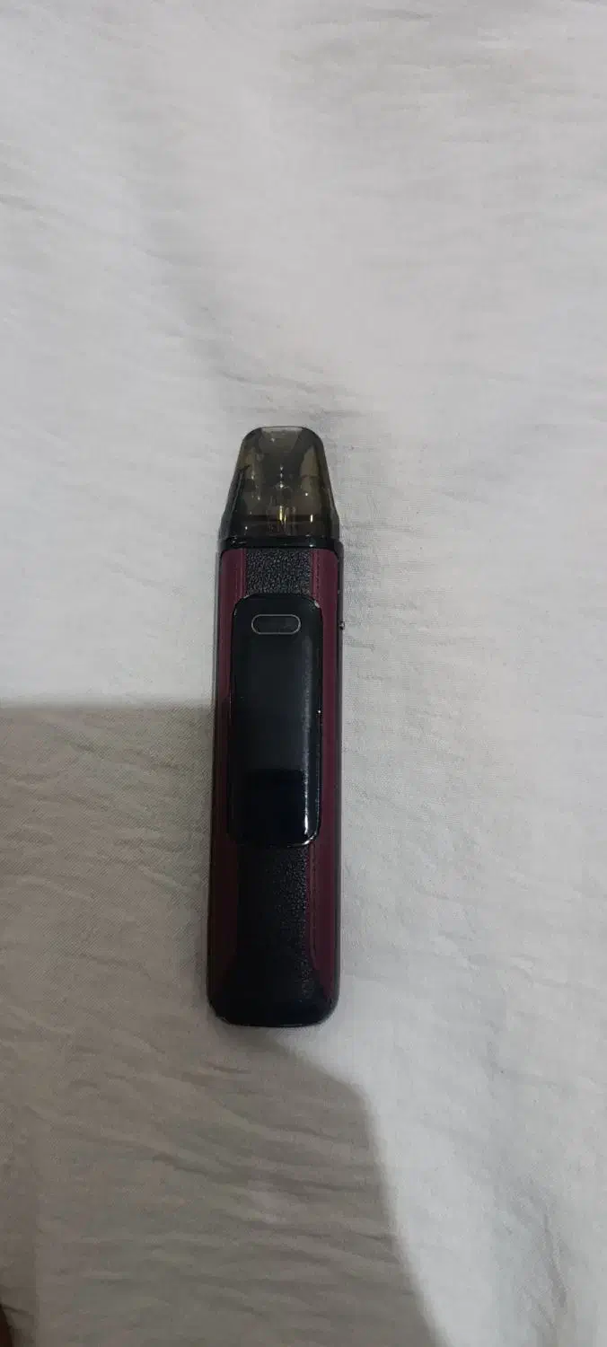 ویپ|زیورآلات و اکسسوری|یزد, |دیوار